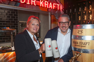 Bild 5 / 32