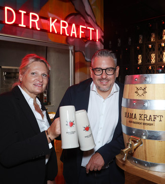 Bild 9 / 32