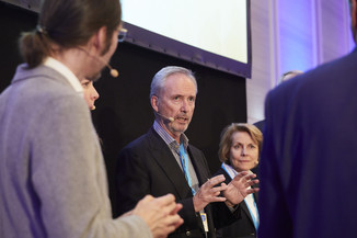 Bild 167 / 276
