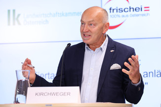 Bild 3 / 46