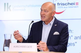 Bild 9 / 46