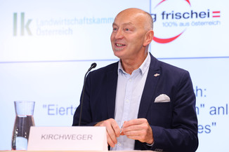 Bild 10 / 46