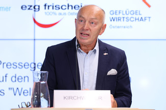 Bild 12 / 46