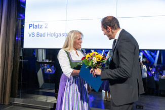 Bild 62 / 279