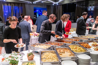 Bild 246 / 279