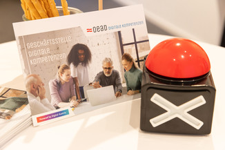Bild 6 / 54