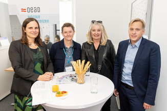 Bild 16 / 54