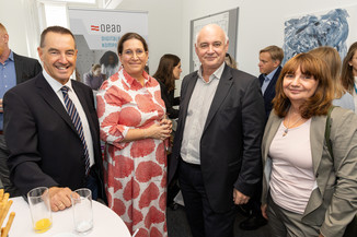 Bild 19 / 54