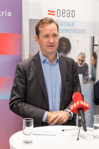 Bild 40 / 54