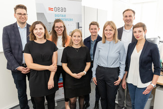 Bild 52 / 54