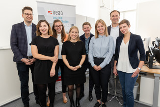 Bild 53 / 54