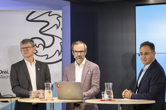 Bild 7 / 17