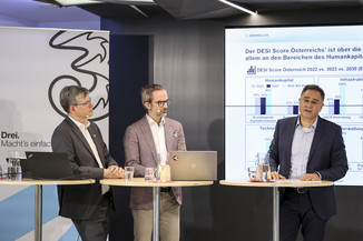 Bild 8 / 17