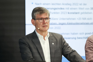 Bild 11 / 17