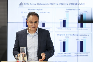 Bild 14 / 17