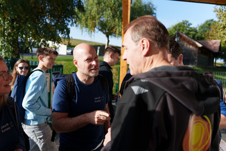 Bild 4 / 211