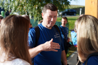 Bild 10 / 211