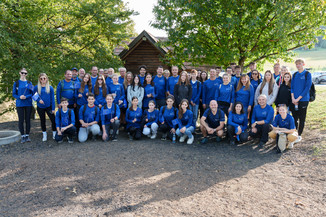 Bild 29 / 211