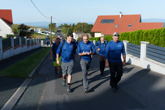 Bild 39 / 211