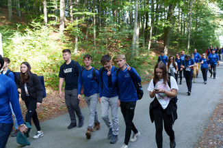 Bild 47 / 211