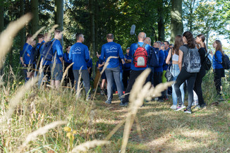 Bild 95 / 211