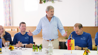 Bild 201 / 211