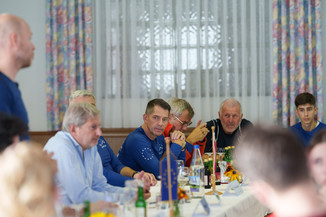 Bild 205 / 211