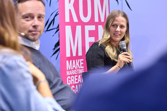 Bild 17 / 33