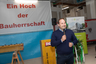 Bild 5 / 12
