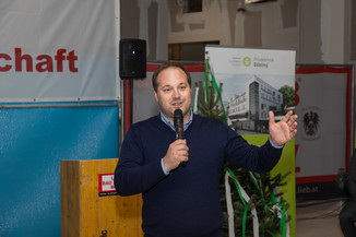 Bild 4 / 12