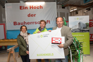 Bild 11 / 12