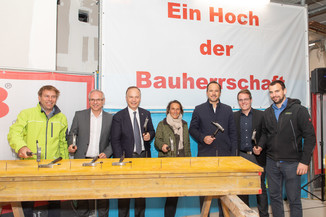 Bild 6 / 12