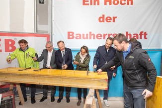 Bild 7 / 12