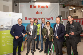 Bild 9 / 12