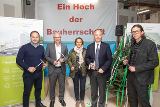 Bild 8 / 12