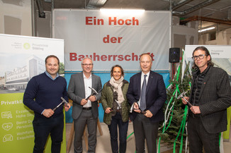 Bild 10 / 12