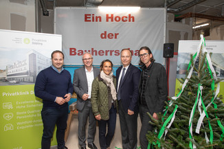 Bild 3 / 12