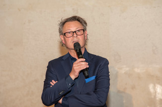Bild 62 / 117