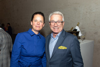 Bild 67 / 117