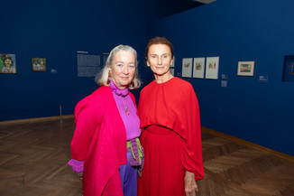 Bild 89 / 117