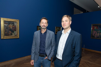 Bild 104 / 117
