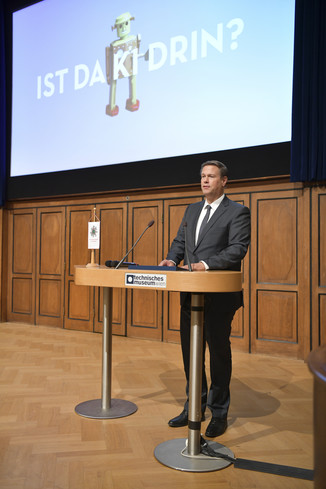 Bild 4 / 108
