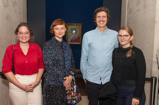 Bild 5 / 70