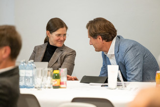 Bild 93 / 232