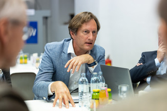 Bild 163 / 232