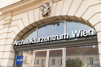 Bild 208 / 232