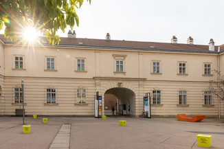 Bild 210 / 232