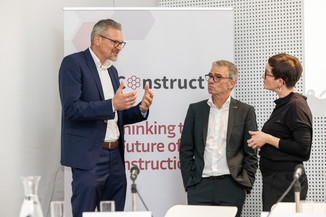 Bild 222 / 232