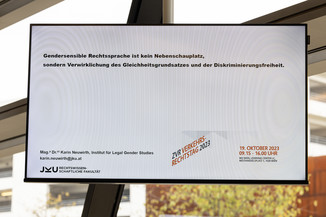 Bild 97 / 157