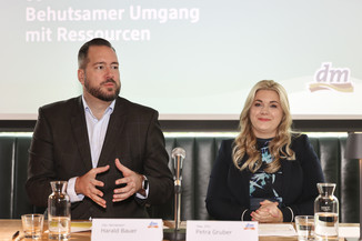 Bild 5 / 15
